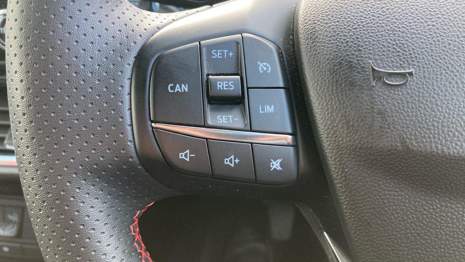 Used Ford Fiesta 2023 for sale - 78109101: Photo 28