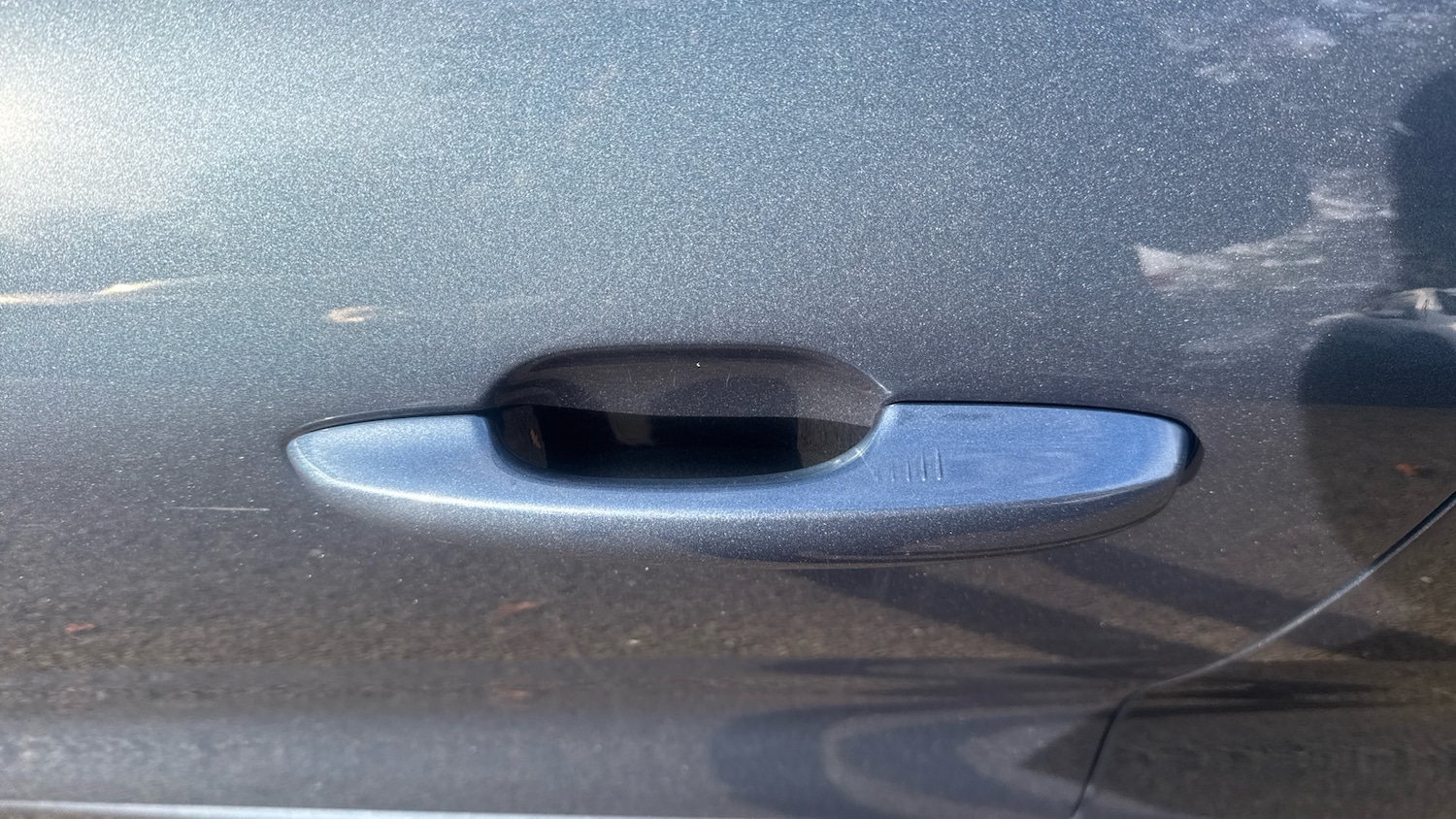 Used Ford Kuga 2023 for sale - 76578504: Photo 25