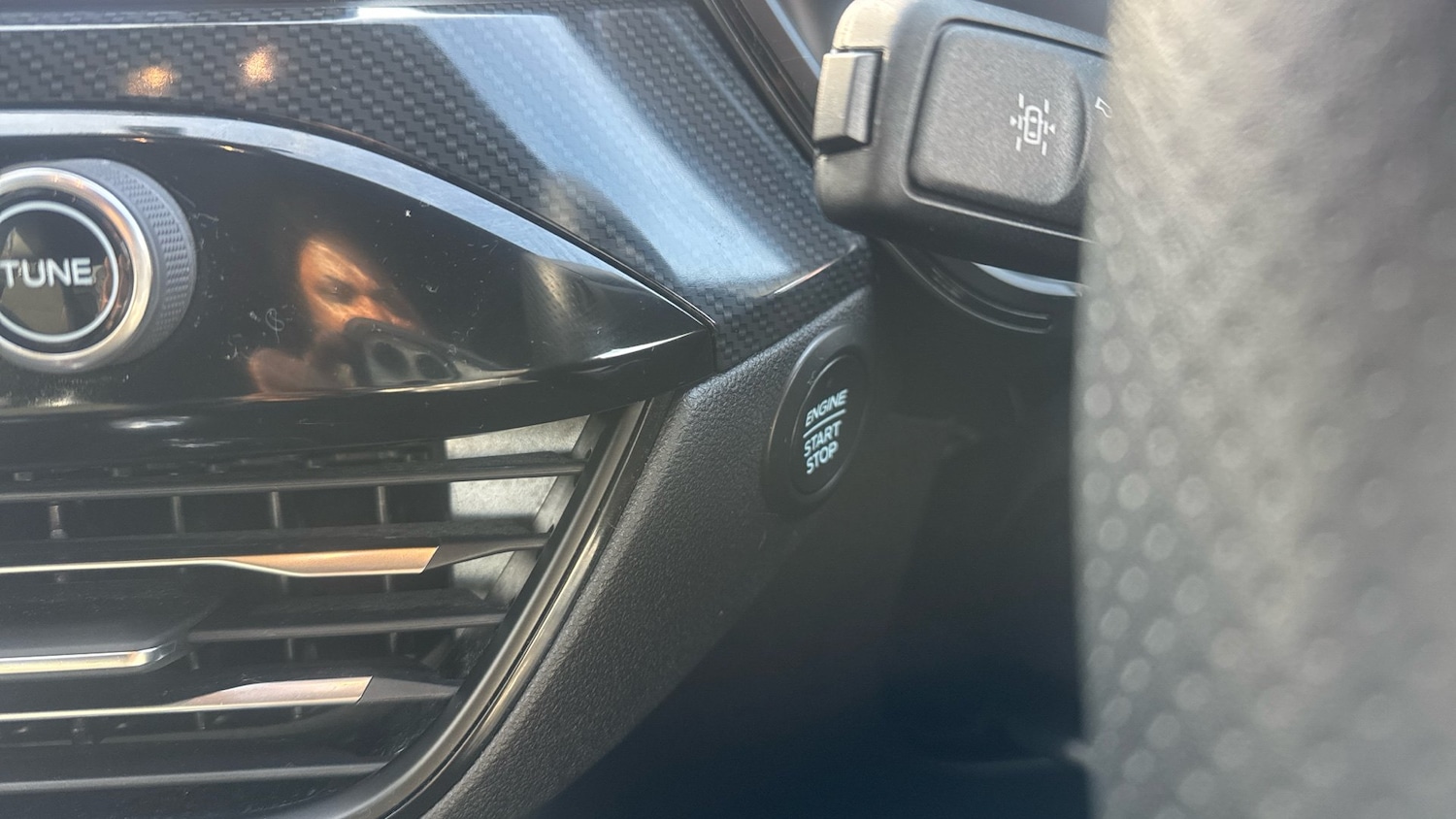 Used Ford Kuga 2023 for sale - 76578504: Photo 33