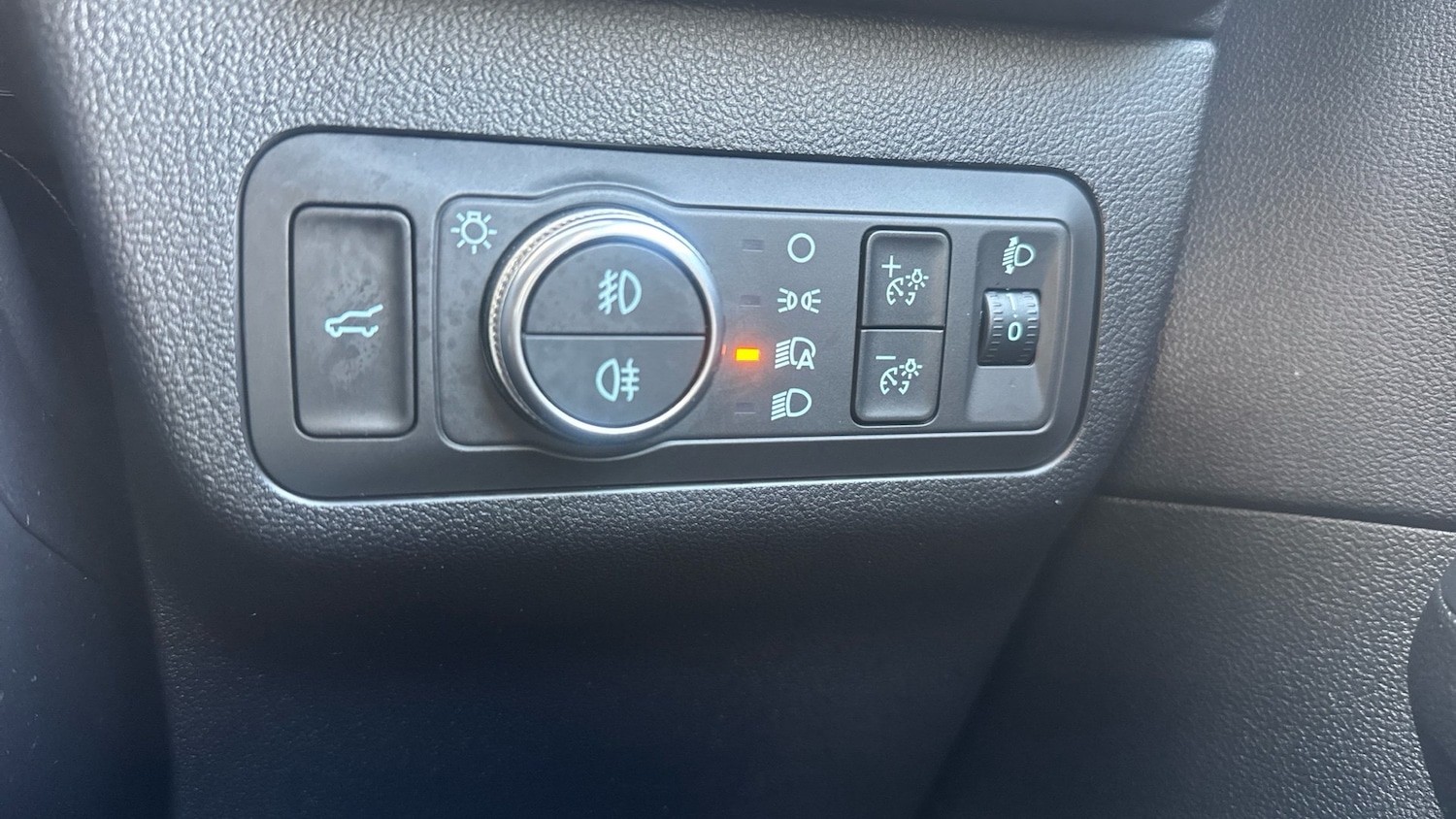 Used Ford Kuga 2023 for sale - 76578504: Photo 39