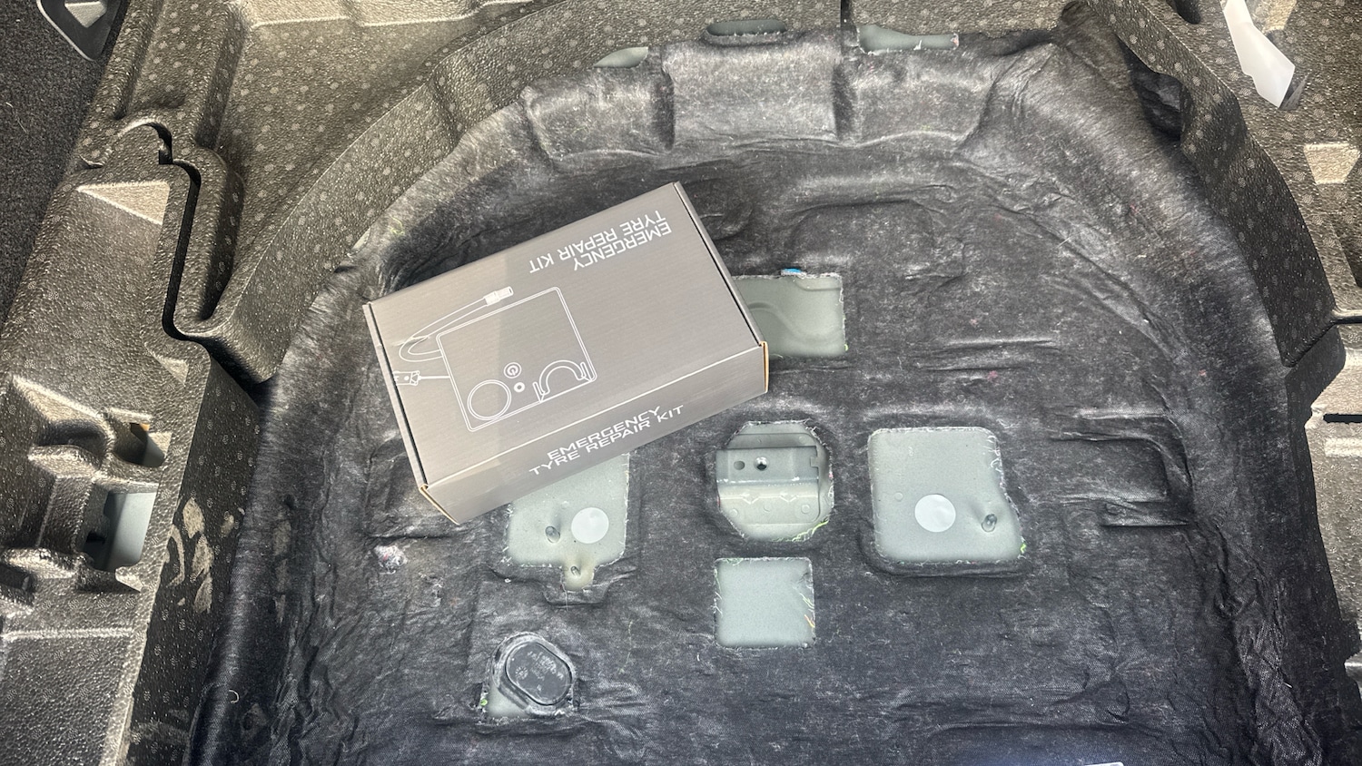 Used Ford Kuga 2023 for sale - 76578504: Photo 41