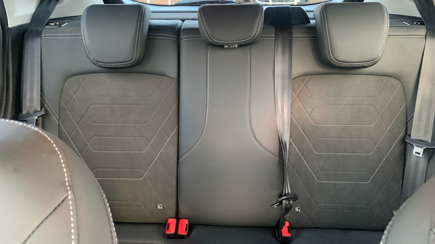 Used Ford Fiesta 2022 for sale - 77179442: Photo 15