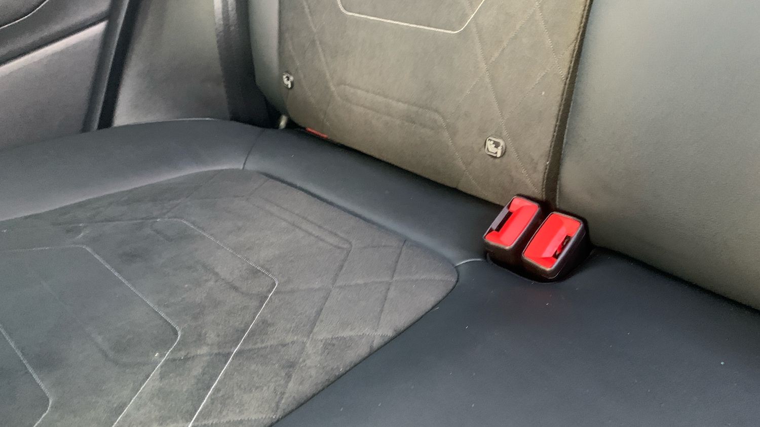 Used Ford Fiesta 2022 for sale - 77179442: Photo 17