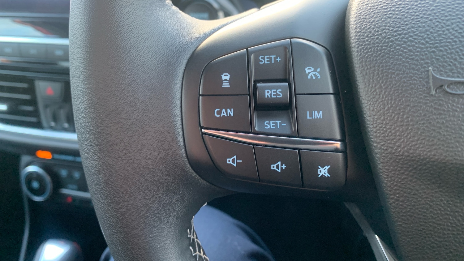 Used Ford Fiesta 2022 for sale - 77179442: Photo 21