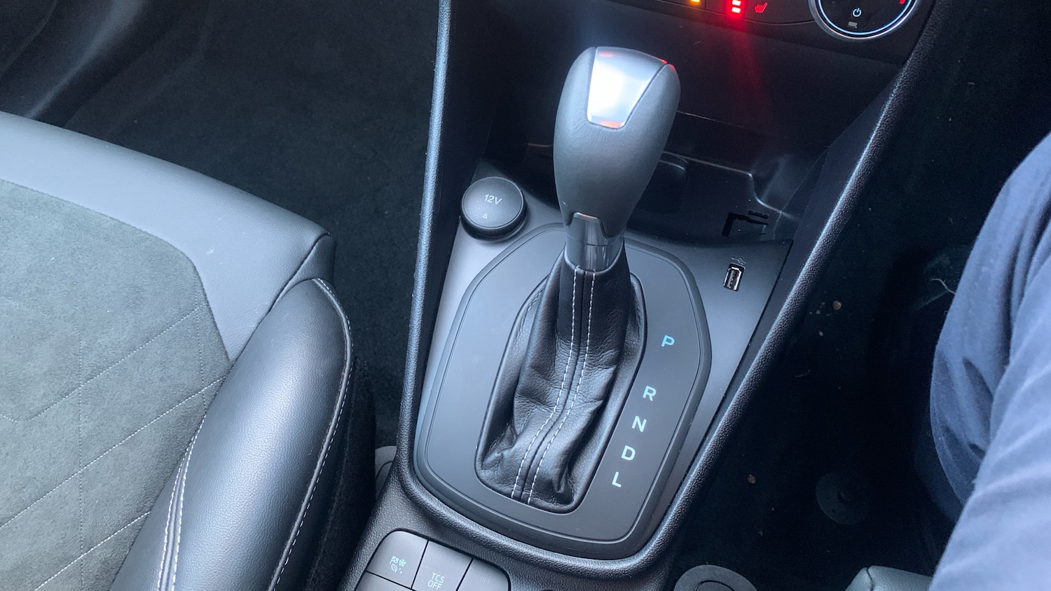 Used Ford Fiesta 2022 for sale - 77179442: Photo 35