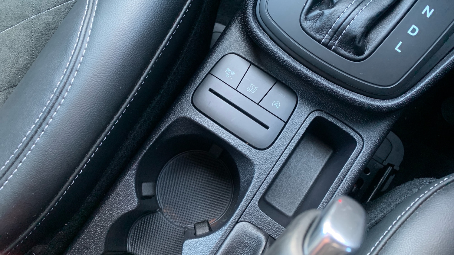 Used Ford Fiesta 2022 for sale - 77179442: Photo 36