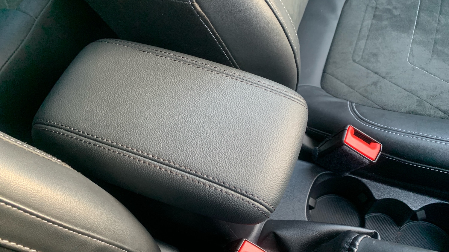 Used Ford Fiesta 2022 for sale - 77179442: Photo 37