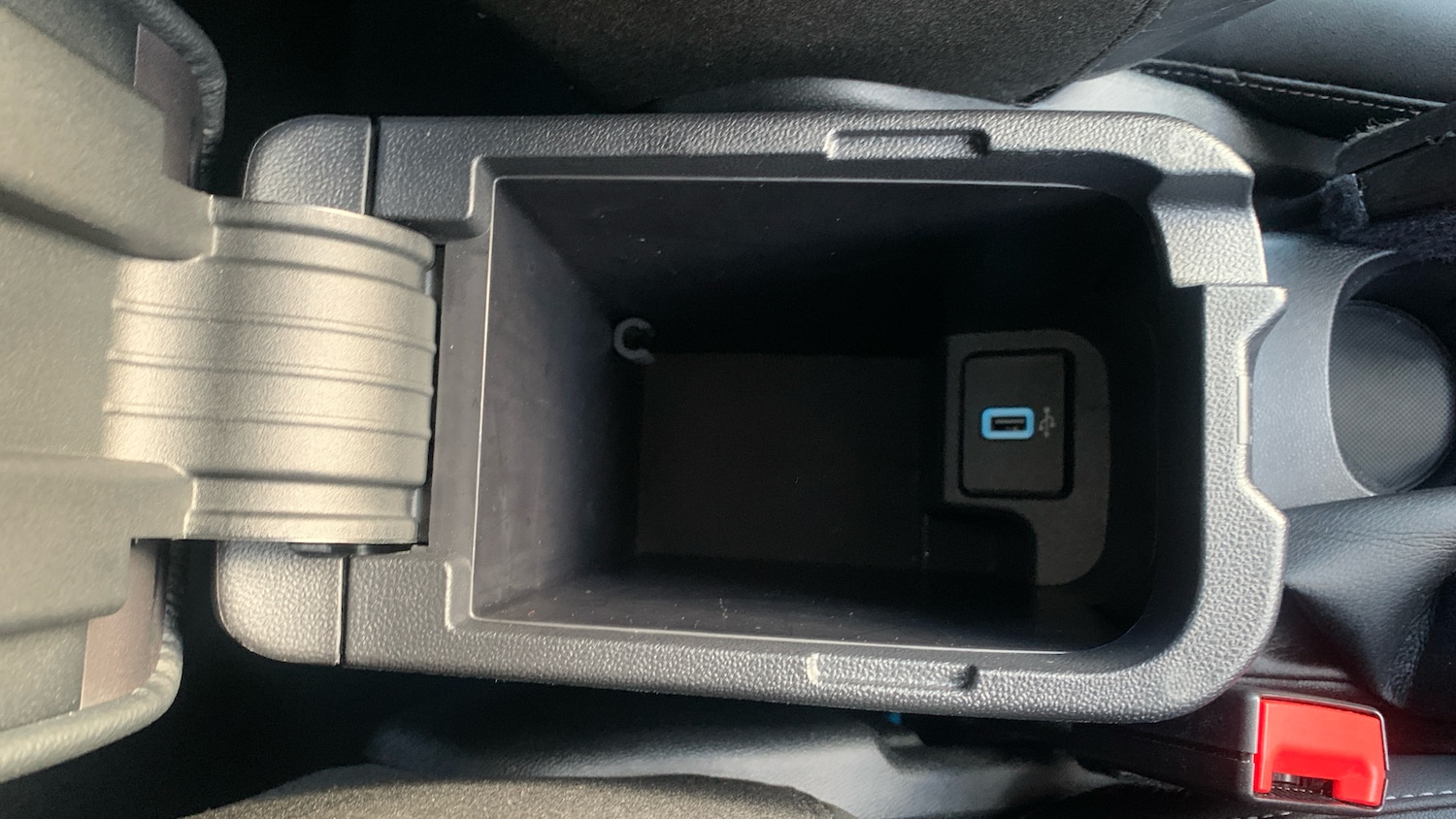 Used Ford Fiesta 2022 for sale - 77179442: Photo 38