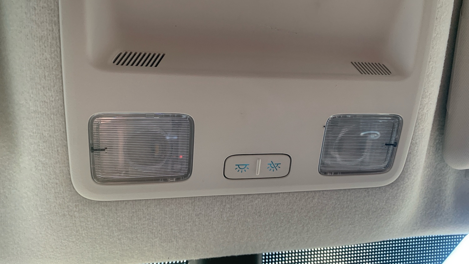 Used Ford Fiesta 2022 for sale - 77179442: Photo 40