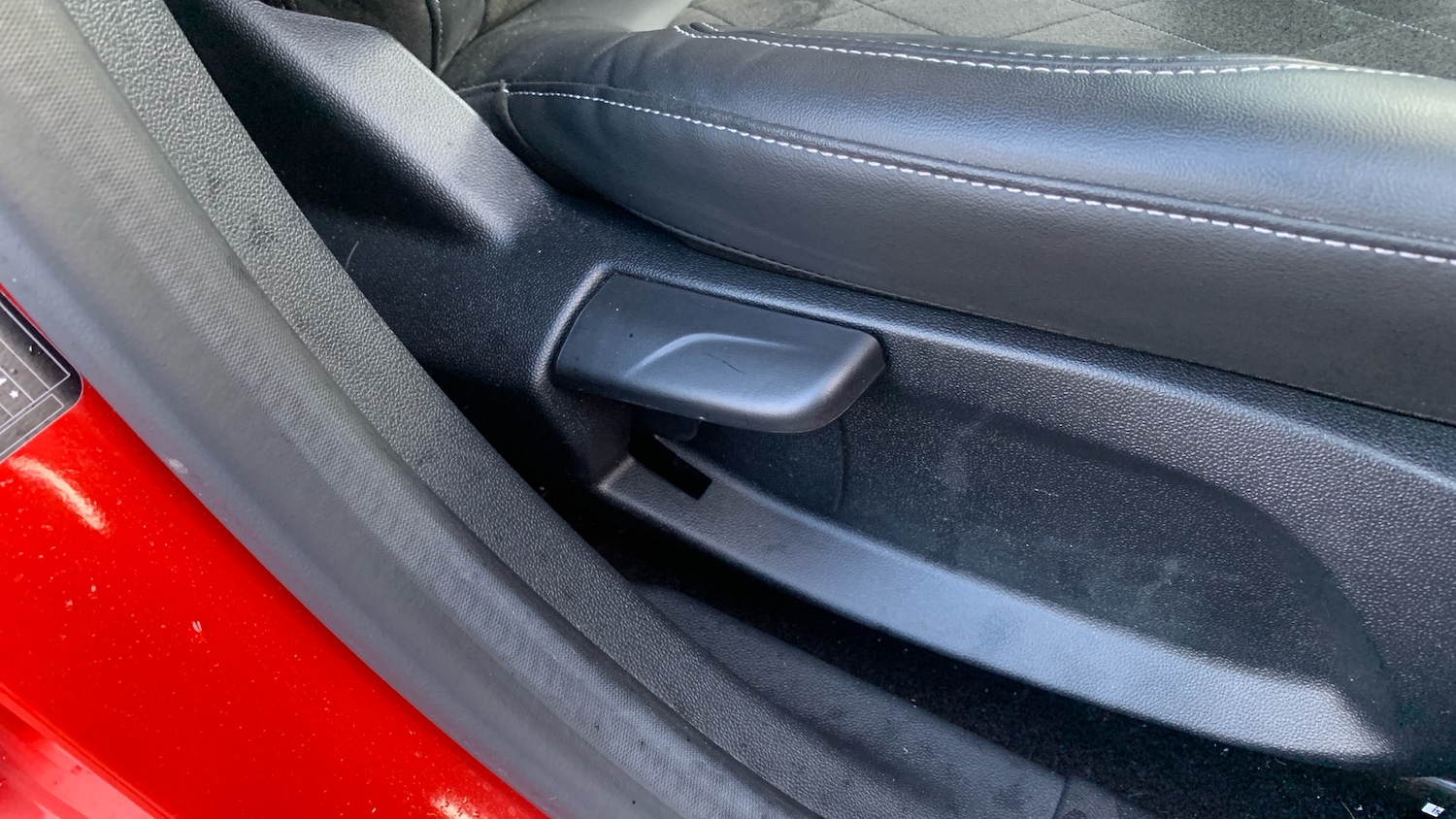 Used Ford Fiesta 2022 for sale - 77179442: Photo 41