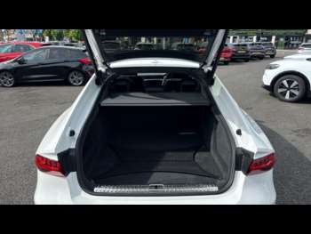 Used Audi A7 2021 for sale - 74764100: Photo