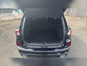 Used Ford Kuga 2023 for sale - 78434076: Photo