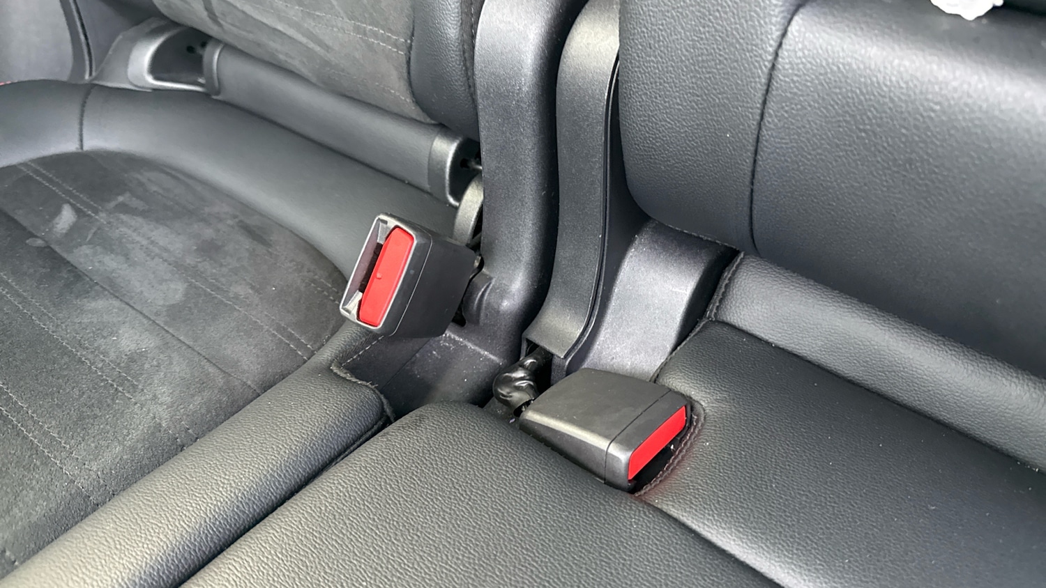 Used Ford Kuga 2022 for sale - 76968333: Photo 17