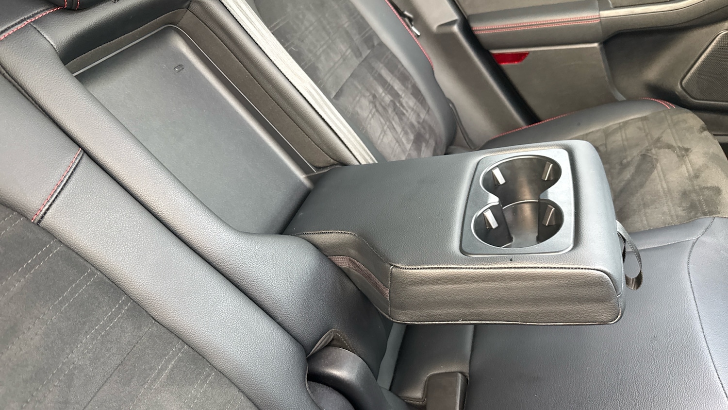 Used Ford Kuga 2022 for sale - 76968333: Photo 21