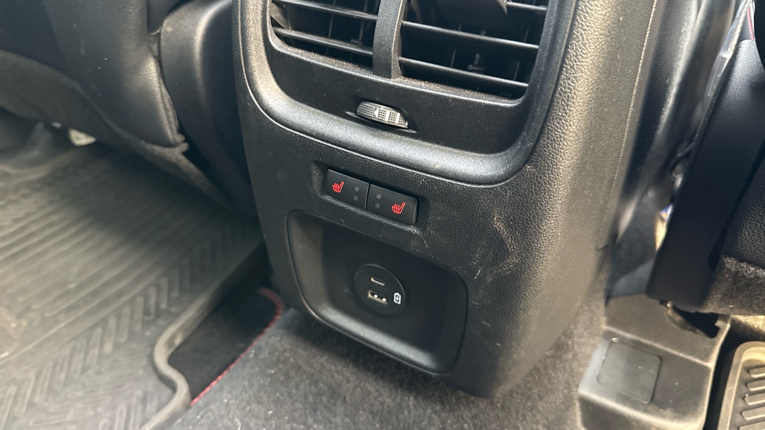 Used Ford Kuga 2022 for sale - 76968333: Photo 22