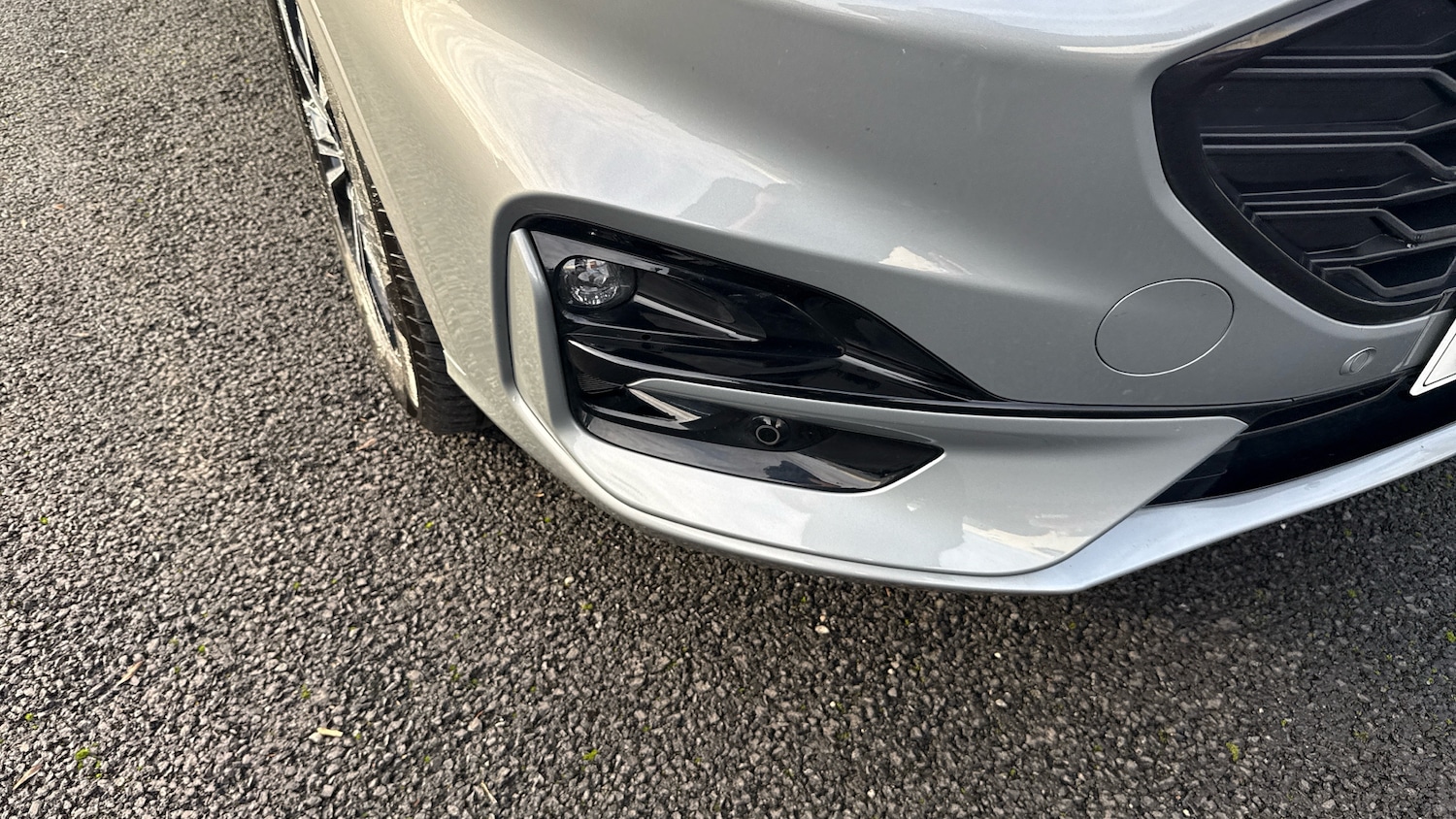 Used Ford Kuga 2022 for sale - 76968333: Photo 26