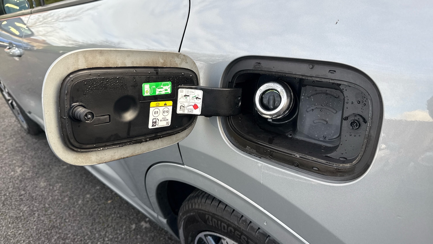 Used Ford Kuga 2022 for sale - 76968333: Photo 32