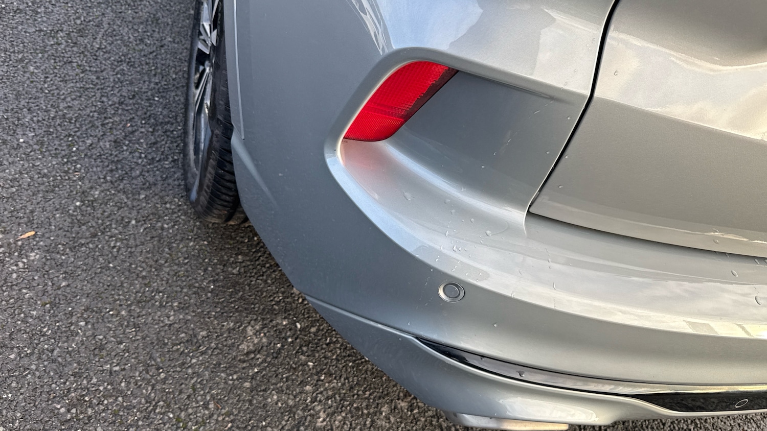 Used Ford Kuga 2022 for sale - 76968333: Photo 34