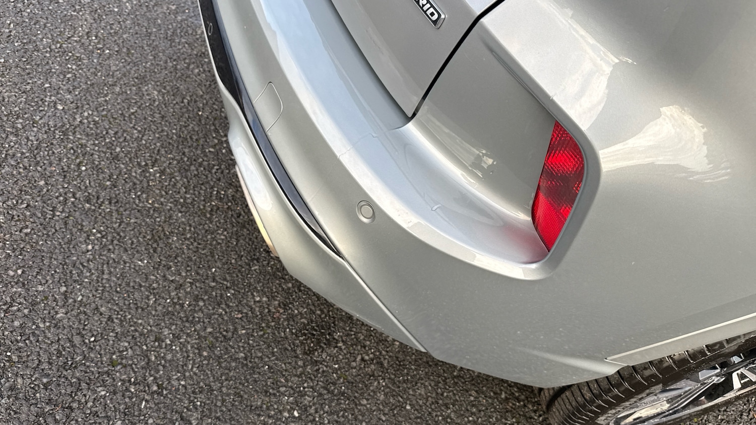 Used Ford Kuga 2022 for sale - 76968333: Photo 36