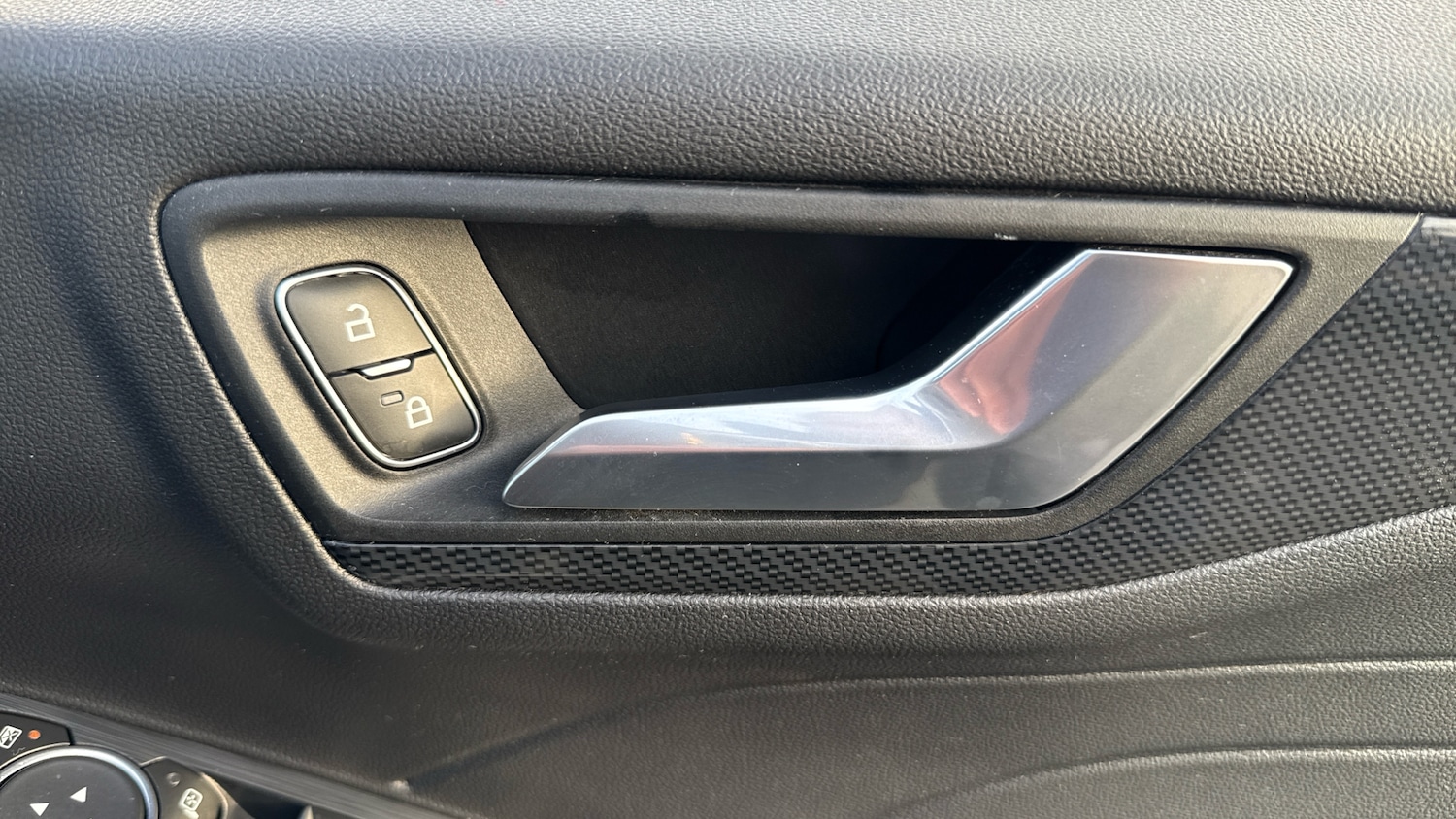 Used Ford Kuga 2022 for sale - 76968333: Photo 40