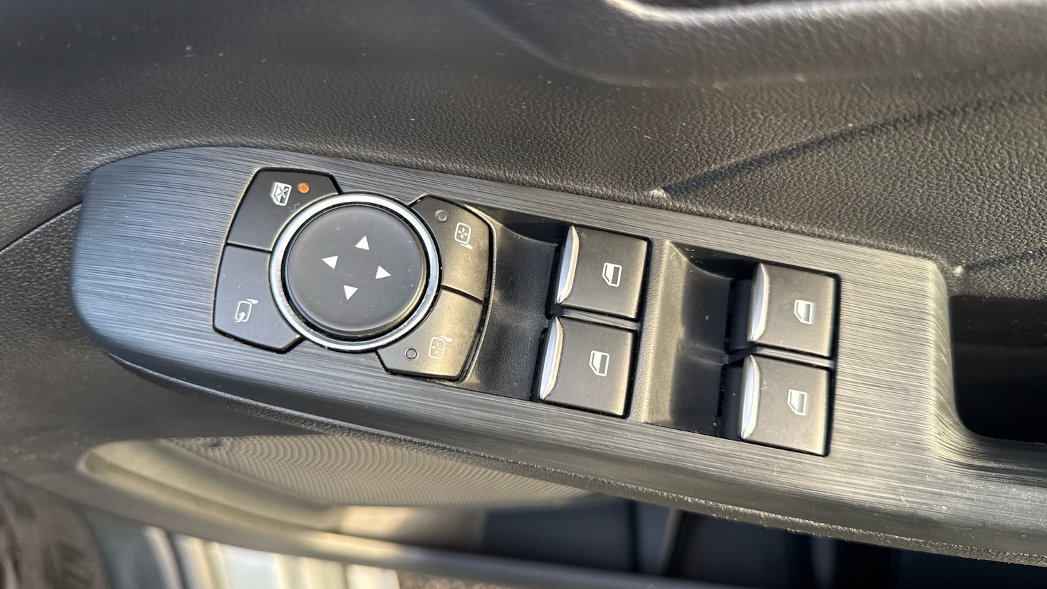 Used Ford Kuga 2022 for sale - 76968333: Photo 41