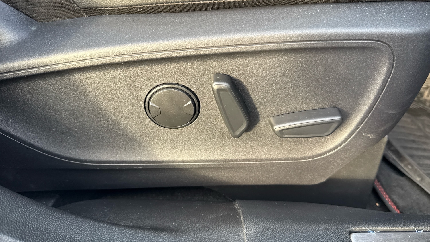 Used Ford Kuga 2022 for sale - 76968333: Photo 42