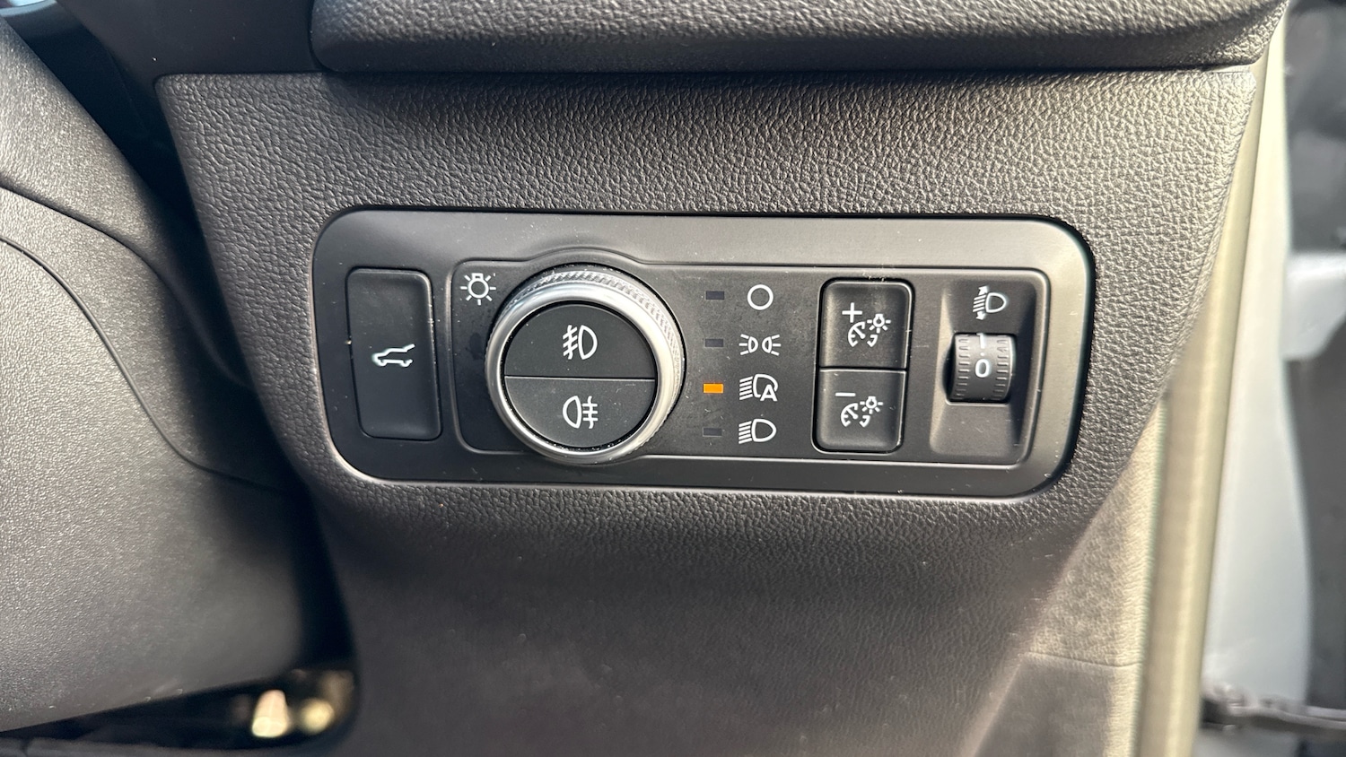 Used Ford Kuga 2022 for sale - 76968333: Photo 43