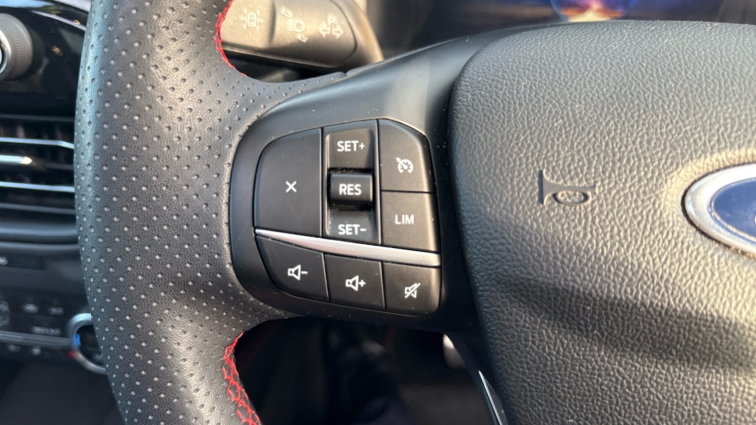 Used Ford Kuga 2022 for sale - 76968333: Photo 45