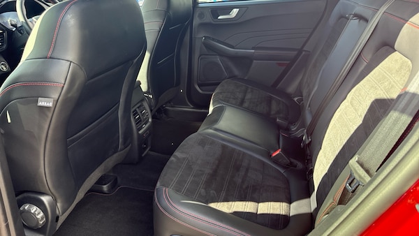 Used Ford Kuga 2023 for sale - 76186570: Photo 16