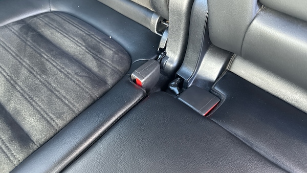 Used Ford Kuga 2023 for sale - 76186570: Photo 17