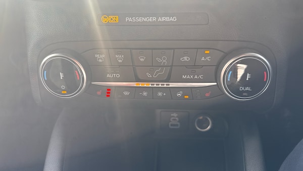Used Ford Kuga 2023 for sale - 76186570: Photo 26