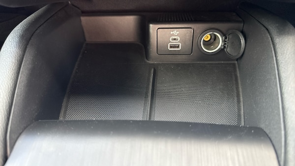 Used Ford Kuga 2023 for sale - 76186570: Photo 27