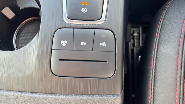 Used Ford Kuga 2023 for sale - 76186570: Photo 28