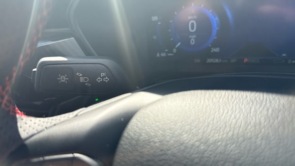 Used Ford Kuga 2023 for sale - 76186570: Photo 31