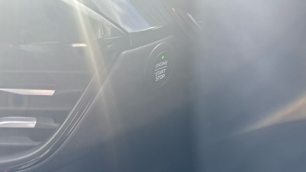 Used Ford Kuga 2023 for sale - 76186570: Photo 32