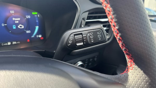 Used Ford Kuga 2023 for sale - 76186570: Photo 33