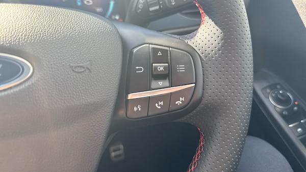 Used Ford Kuga 2023 for sale - 76186570: Photo 34