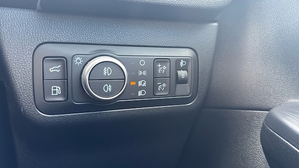 Used Ford Kuga 2023 for sale - 76186570: Photo 35