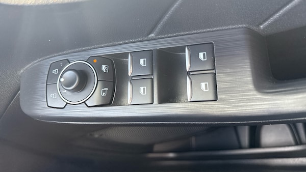 Used Ford Kuga 2023 for sale - 76186570: Photo 36