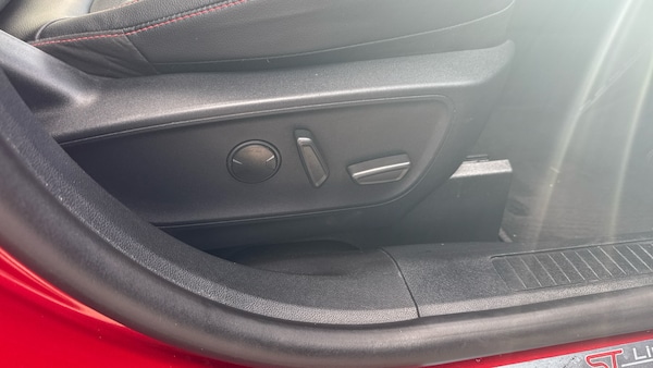 Used Ford Kuga 2023 for sale - 76186570: Photo 37