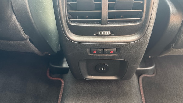 Used Ford Kuga 2023 for sale - 76186570: Photo 40