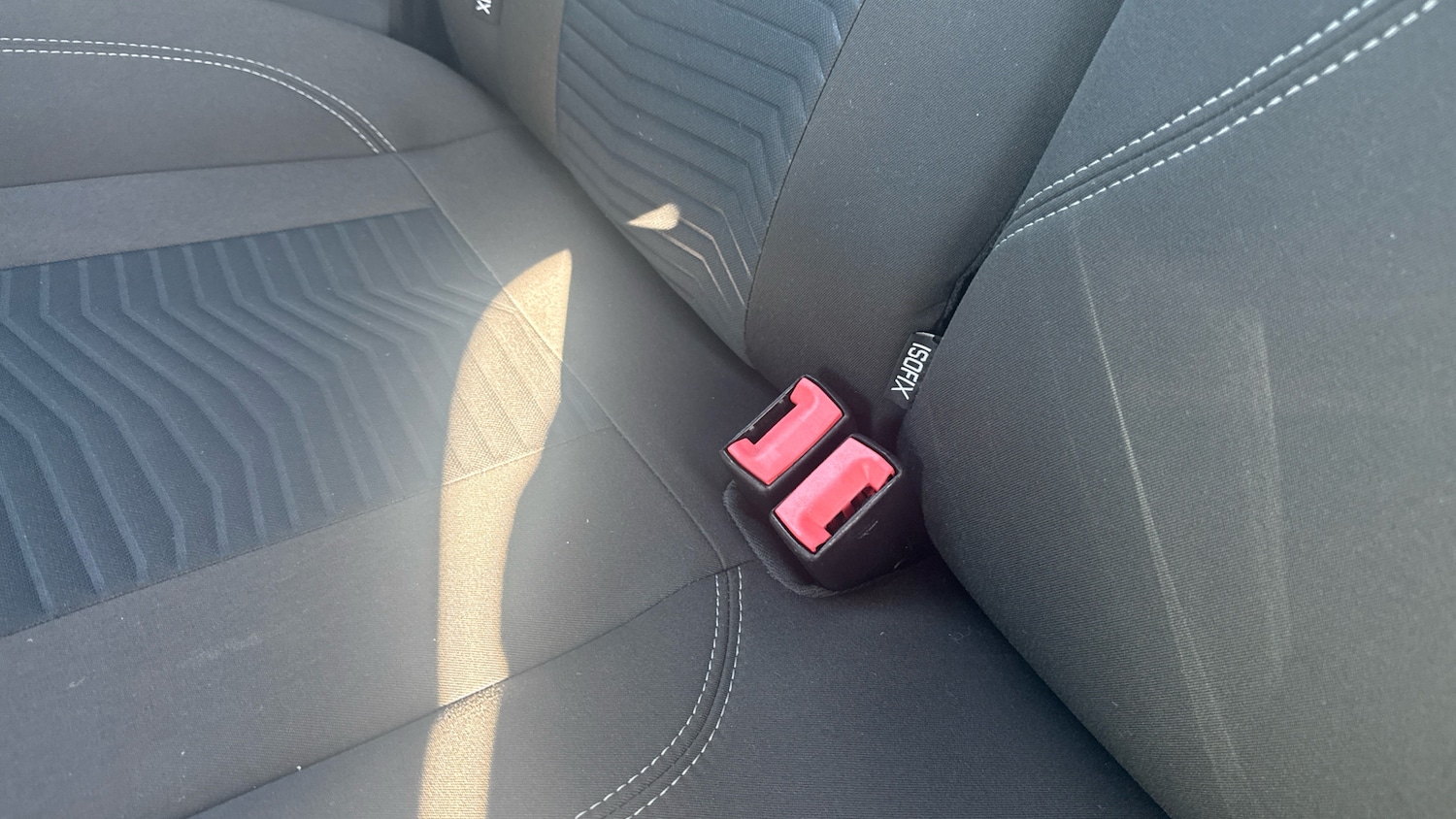 Used Ford Fiesta 2017 for sale - 78045434: Photo 17