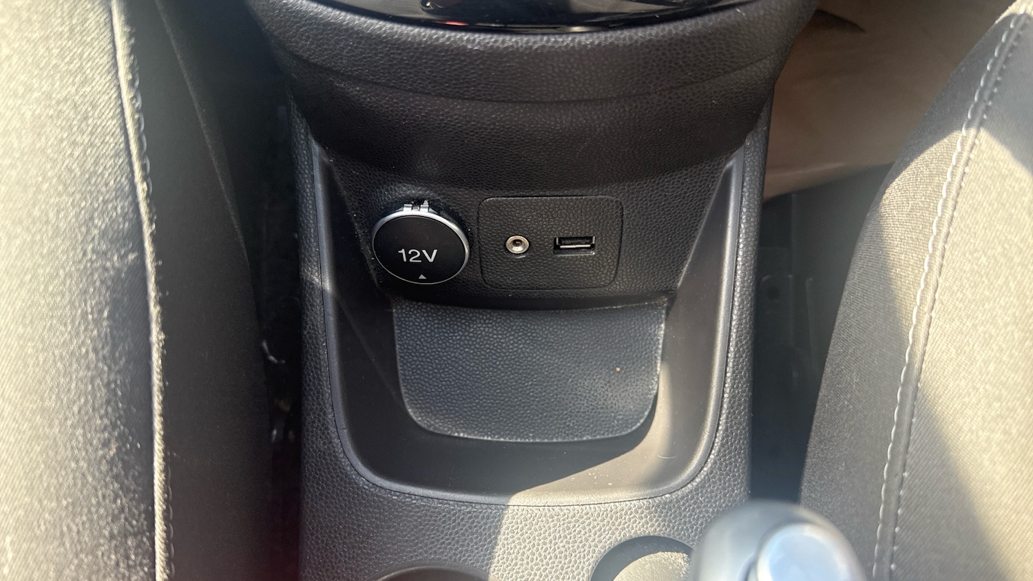 Used Ford Fiesta 2017 for sale - 78045434: Photo 25