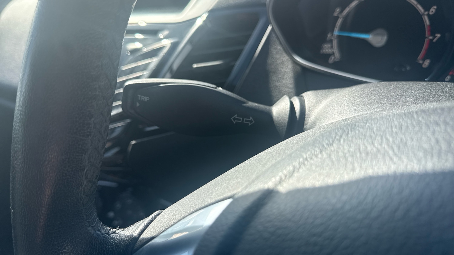 Used Ford Fiesta 2017 for sale - 78045434: Photo 27