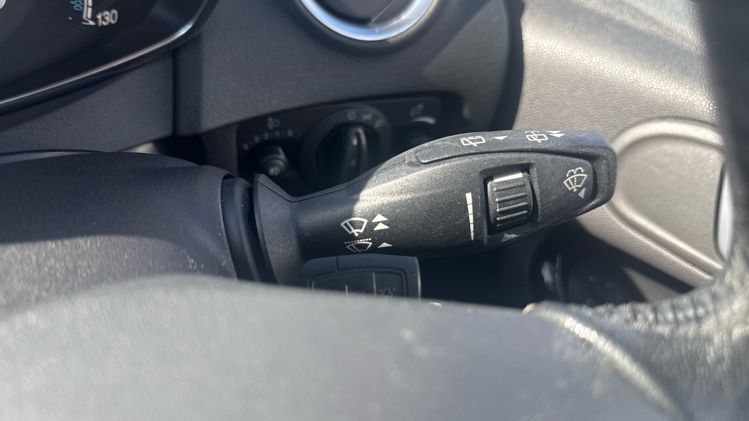 Used Ford Fiesta 2017 for sale - 78045434: Photo 28