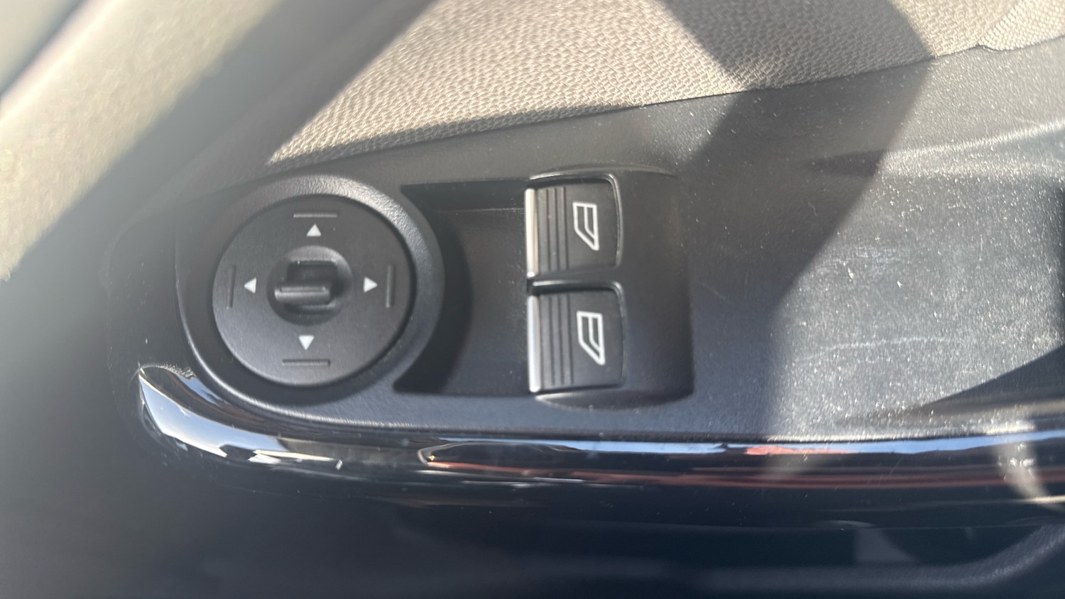 Used Ford Fiesta 2017 for sale - 78045434: Photo 30