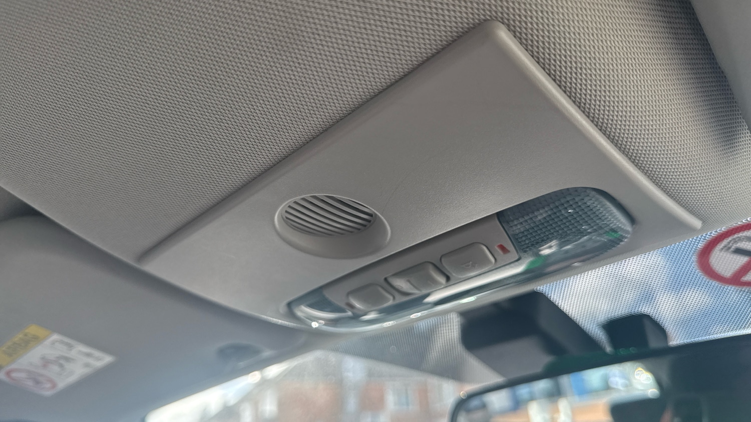 Used Ford Fiesta 2017 for sale - 78045434: Photo 31