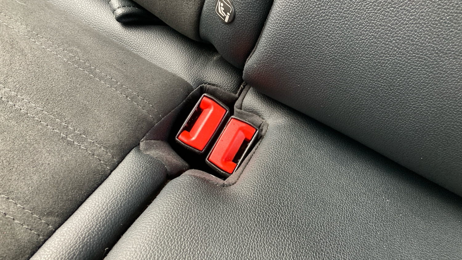 Used Ford Ecosport 2019 for sale - 76853572: Photo 17