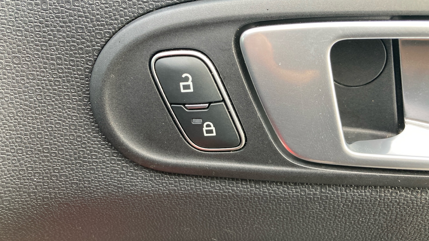 Used Ford Ecosport 2019 for sale - 76853572: Photo 22