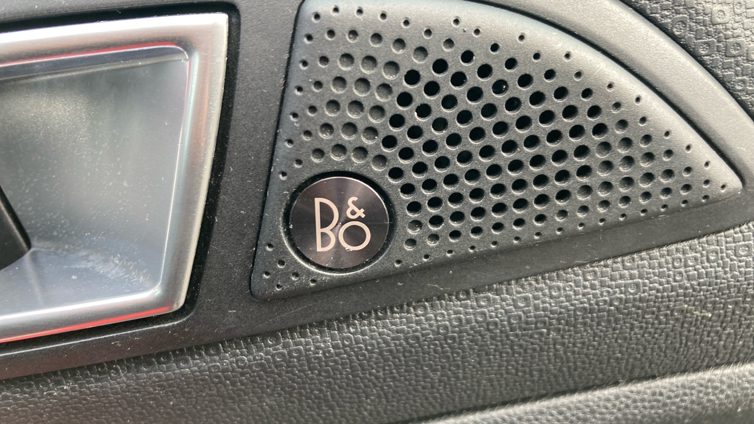 Used Ford Ecosport 2019 for sale - 76853572: Photo 23